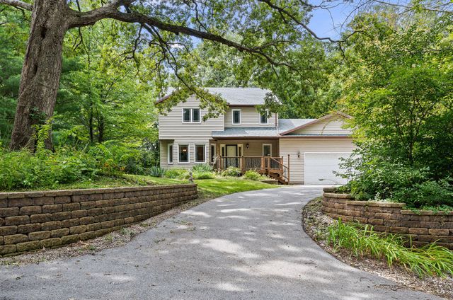 8100 47th Street, Milan, IL 61264