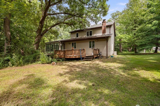 8100 47th Street, Milan, IL 61264