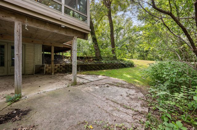 8100 47th Street, Milan, IL 61264