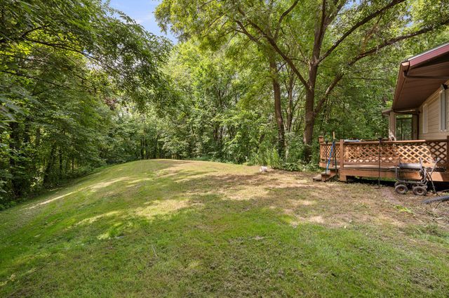 8100 47th Street, Milan, IL 61264