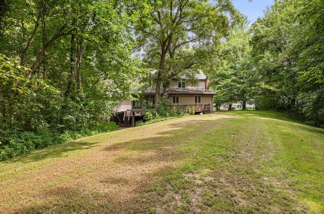 8100 47th Street, Milan, IL 61264