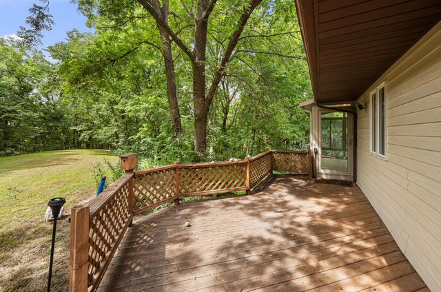 8100 47th Street, Milan, IL 61264