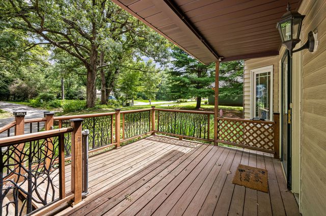 8100 47th Street, Milan, IL 61264