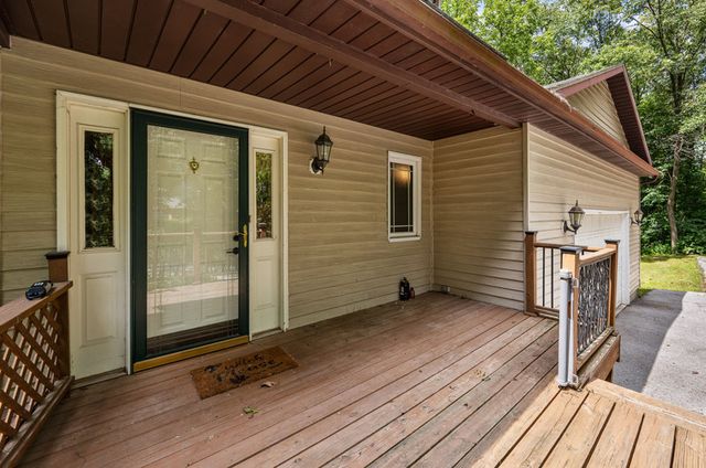 8100 47th Street, Milan, IL 61264