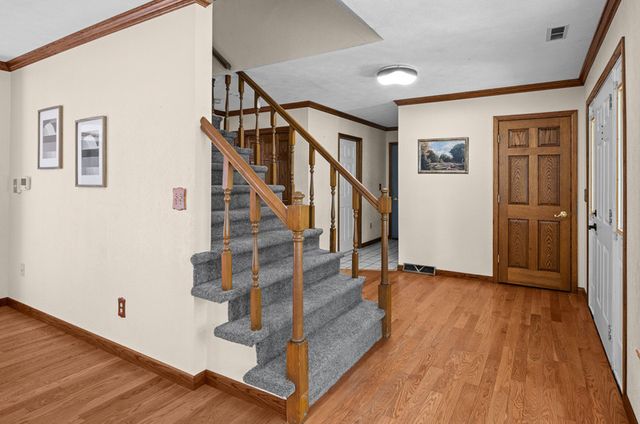 8100 47th Street, Milan, IL 61264