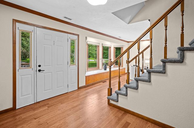 8100 47th Street, Milan, IL 61264