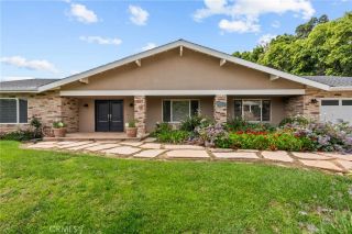 9513 Bianca, Northridge, CA 91325
