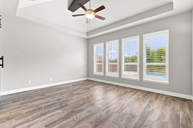 2318 Jefferson Avenue, Melissa, TX 75454