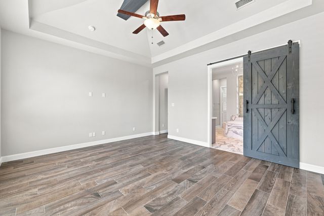 2318 Jefferson Avenue, Melissa, TX 75454