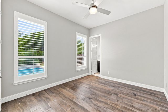2318 Jefferson Avenue, Melissa, TX 75454