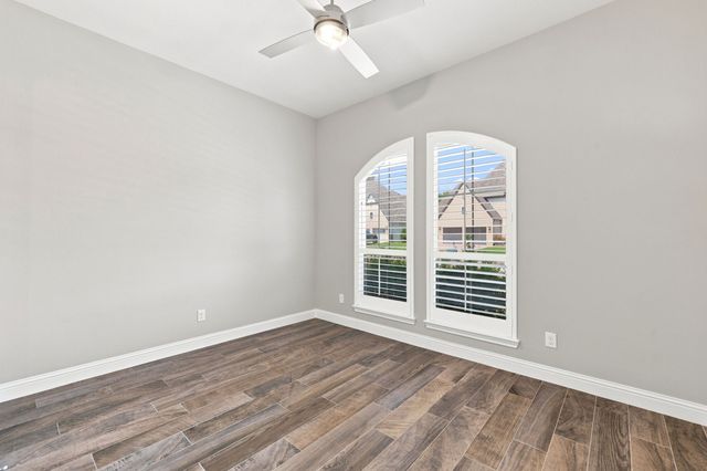 2318 Jefferson Avenue, Melissa, TX 75454