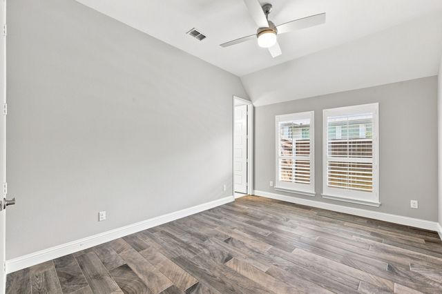 2318 Jefferson Avenue, Melissa, TX 75454