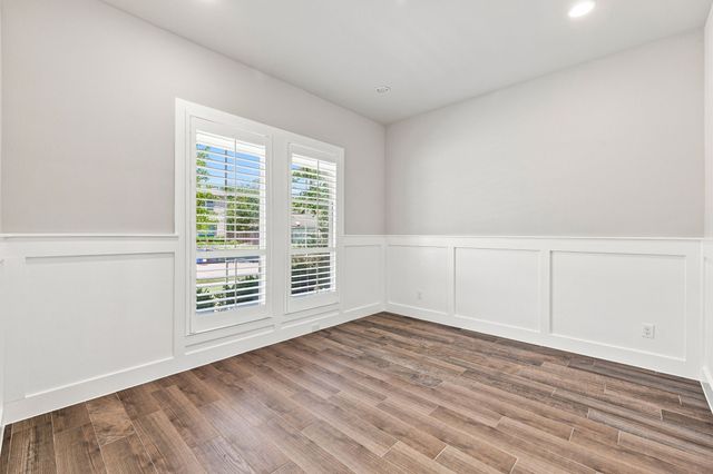 2318 Jefferson Avenue, Melissa, TX 75454