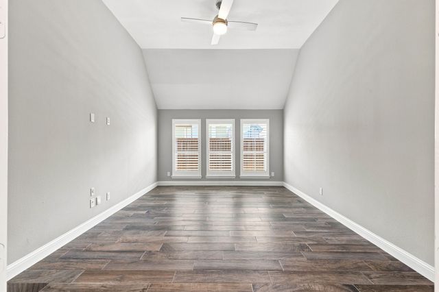 2318 Jefferson Avenue, Melissa, TX 75454