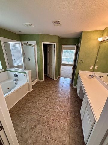 20523 Jasmine Leaf Trail, Humble, TX 77338