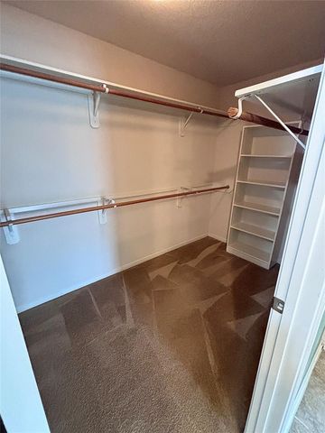 20523 Jasmine Leaf Trail, Humble, TX 77338