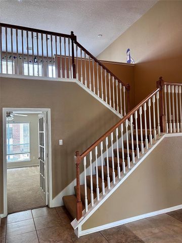 20523 Jasmine Leaf Trail, Humble, TX 77338