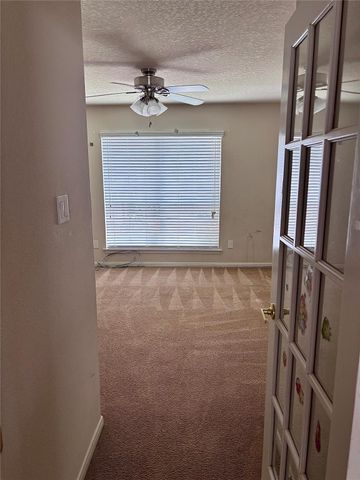 20523 Jasmine Leaf Trail, Humble, TX 77338