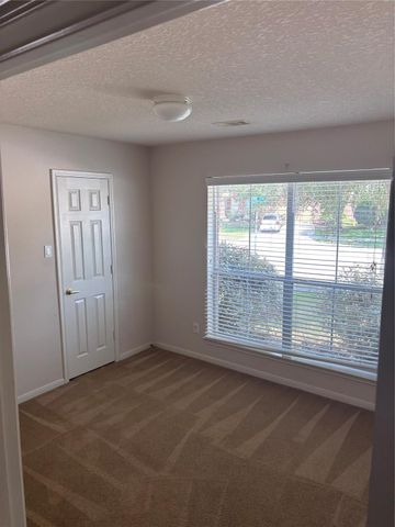 20523 Jasmine Leaf Trail, Humble, TX 77338