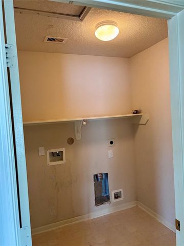 20523 Jasmine Leaf Trail, Humble, TX 77338