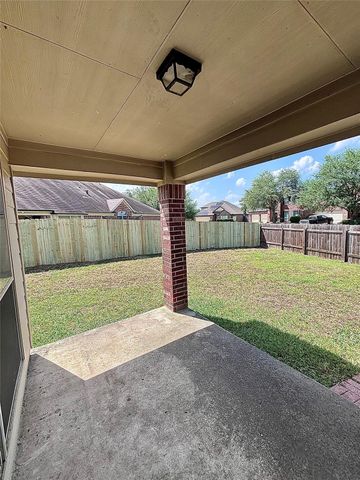 20523 Jasmine Leaf Trail, Humble, TX 77338