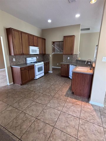 20523 Jasmine Leaf Trail, Humble, TX 77338