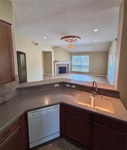 20523 Jasmine Leaf Trail, Humble, TX 77338