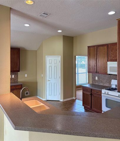 20523 Jasmine Leaf Trail, Humble, TX 77338