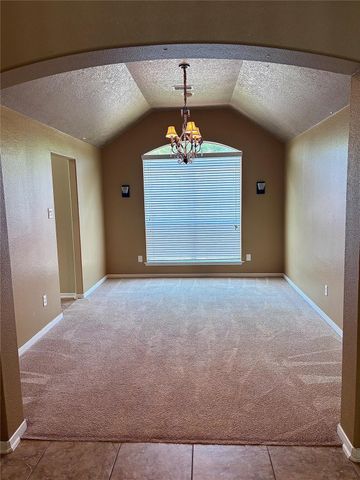 20523 Jasmine Leaf Trail, Humble, TX 77338