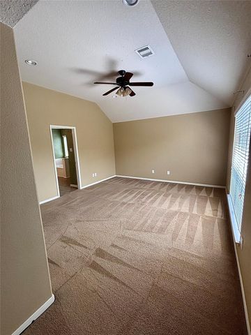 20523 Jasmine Leaf Trail, Humble, TX 77338