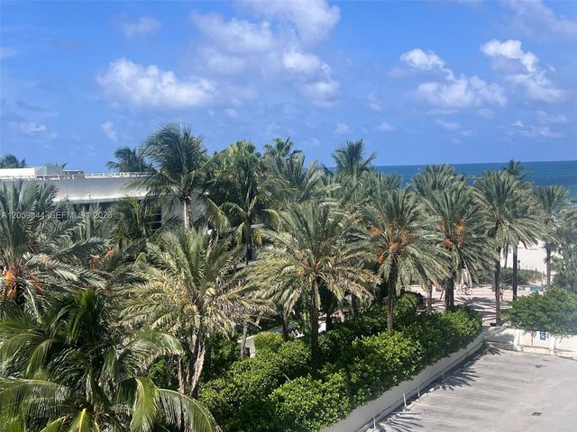 100 Lincoln Rd 537, Miami Beach, FL 33139