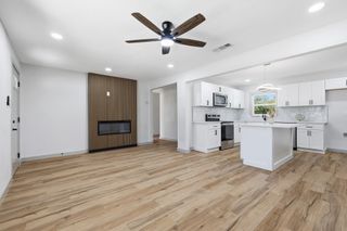 1217 Sunnyvale Drive, Arlington, TX 76010