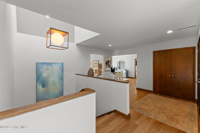 75 Lake Dornoch Drive, Pinehurst, NC 28374