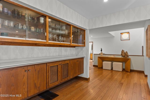 75 Lake Dornoch Drive, Pinehurst, NC 28374