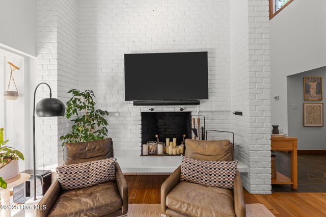 75 Lake Dornoch Drive, Pinehurst, NC 28374