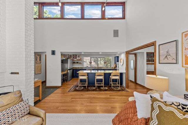 75 Lake Dornoch Drive, Pinehurst, NC 28374