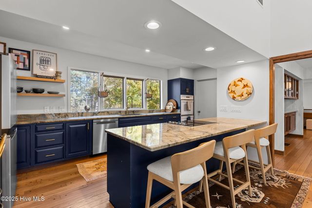 75 Lake Dornoch Drive, Pinehurst, NC 28374