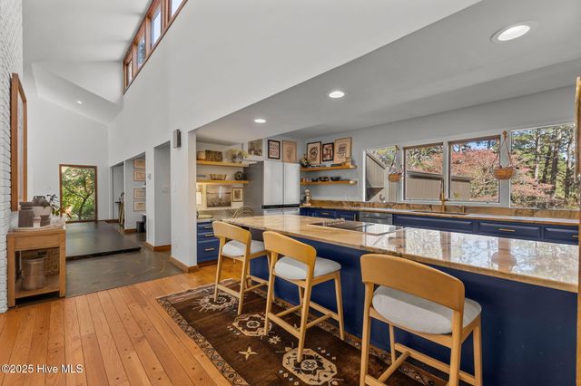 75 Lake Dornoch Drive, Pinehurst, NC 28374