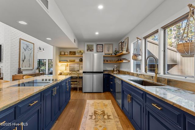 75 Lake Dornoch Drive, Pinehurst, NC 28374