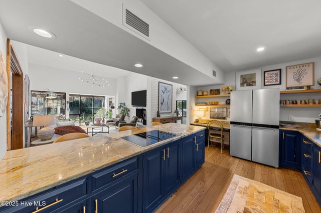 75 Lake Dornoch Drive, Pinehurst, NC 28374