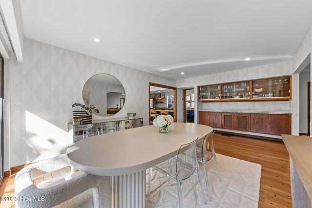 75 Lake Dornoch Drive, Pinehurst, NC 28374