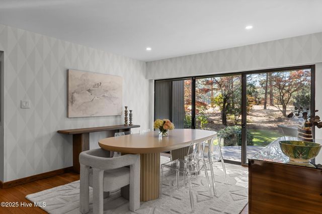 75 Lake Dornoch Drive, Pinehurst, NC 28374