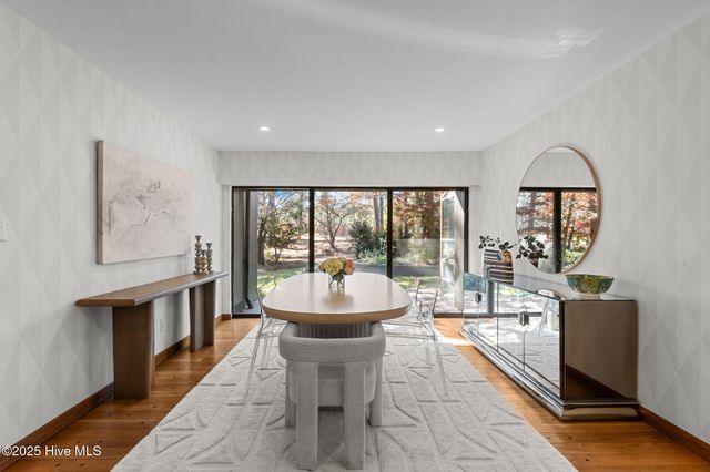 75 Lake Dornoch Drive, Pinehurst, NC 28374