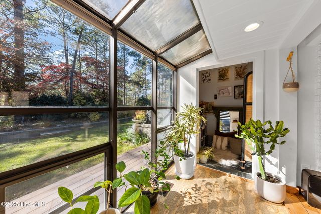 75 Lake Dornoch Drive, Pinehurst, NC 28374