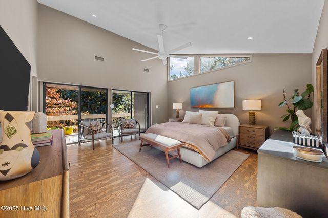 75 Lake Dornoch Drive, Pinehurst, NC 28374