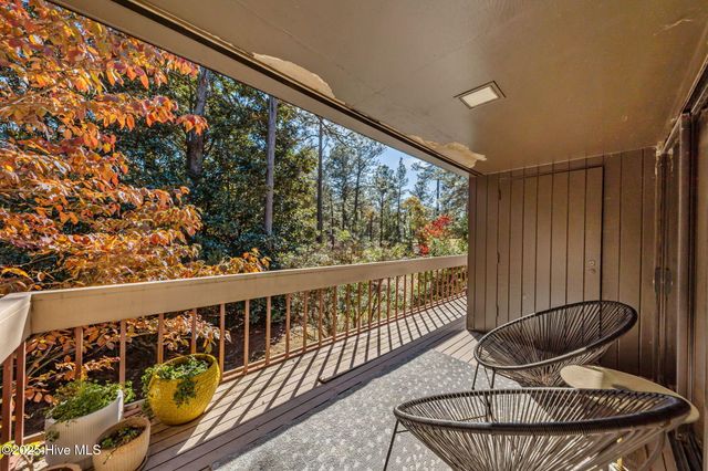 75 Lake Dornoch Drive, Pinehurst, NC 28374