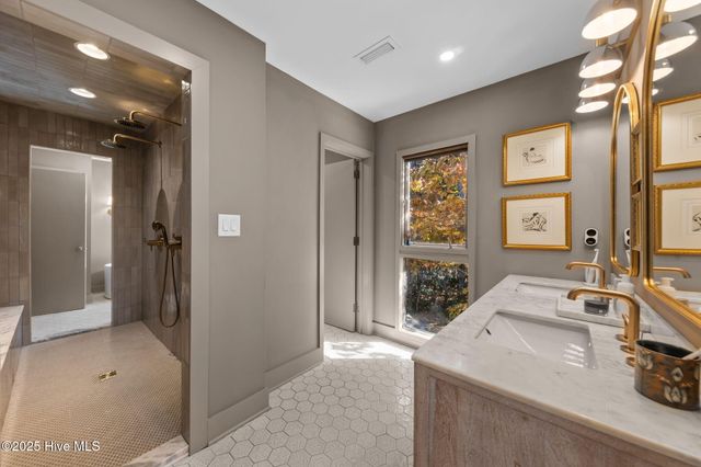 75 Lake Dornoch Drive, Pinehurst, NC 28374