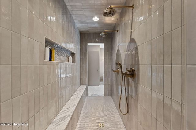 75 Lake Dornoch Drive, Pinehurst, NC 28374