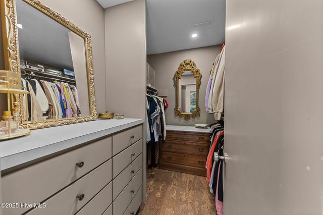 75 Lake Dornoch Drive, Pinehurst, NC 28374