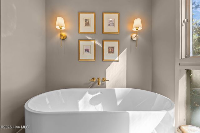 75 Lake Dornoch Drive, Pinehurst, NC 28374